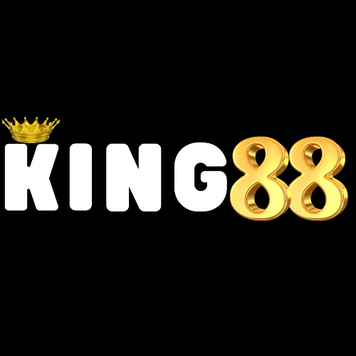 Fi88